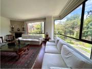VENTA/ ARRIENDO AMOBLADO/SIN AMOBLAR APARTAMENTO SAN...