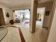 VENTA /ARRIENDO APARTAMENTO 386m2 4H/1E/4G + BALCON LOS...