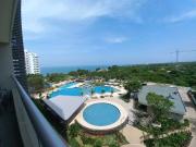 VENTA ARRIENDO APARTAMENTO AMOBLADO EN SANTA MARTA...