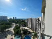 VENTA ARRIENDO APARTAMENTO AMOBLADO SANTA MARTA POZOS...