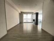 Venta – arriendo Apartamento Barrancas Norte