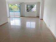 Venta/ Arriendo Apartamento Barrio Manga Cartagena de Indias