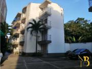 VENTA / ARRIENDO APARTAMENTO DE UNA HABITACION CONJ....