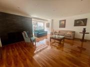 Venta / Arriendo apartamento Molinos Norte, Bogotá