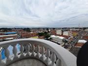 VENTA ARRIENDO APARTAMENTO PALMIRA EDIFICIO