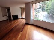 VENTA / ARRIENDO APARTAMENTO ROSALES ABAJO CIRCUNVALAR