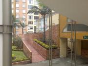 Venta arriendo apartamento Salitre Venta arriendo apartamento Salitre