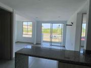 Venta/ Arriendo apartamento Serena del Mar Cartagena de...