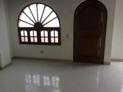 Venta / Arriendo Casa Prado Centro, Medellín Antioquia