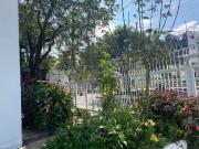 VENTA ARRIENDO CASA SANTA ANA