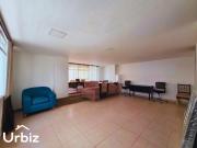 Venta / Arriendo de Oficina de 40 m² en Call 98 con 16