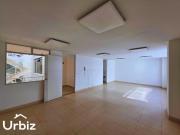 Venta / Arriendo de Oficina de 40 m² en Chico Norte