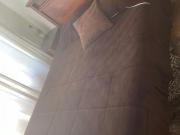 Venta / Arriendo Depto 3h1b Pudahuel