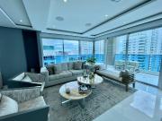 Venta/ Arriendo Hermoso Apartamento Castillogrande...