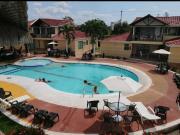 Venta / Arriendo Hotel Campestre a 13 Km de Villavicencio