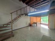 VENTA / ARRIENDO LOCAL CENTRO COMERCIAL CIUDAD MONTES...