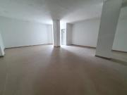 Venta / Arriendo Local comercial Centro Cartagena