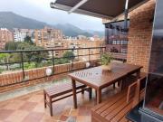 VENTA / ARRIENDO PENTHOUSE DUPLEX MULTICENTRO REMODELADO