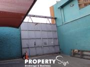 VENTA / ARRIENDO TERRENO USO LOCAL COMERCIAL EN QUINTA...