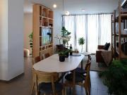 Venta Art Park departamentos centro zapopan