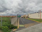 VENTA ASA EN PRIVADA SORLADA NO. 110 PRIVADAS SANTA...