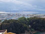 Venta Atico Alicante