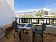 Venta Atico Arona Santa Cruz De Tenerife DS82461554