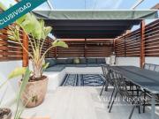 Venta Atico Barcelona Barcelona DS92264162