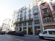 Venta Atico Bilbao Bizkaia DS97083643