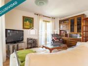 Venta Atico Cambrils Tarragona DS95601804