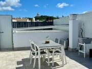 Venta Atico Chiclana De La Frontera Cádiz DS91978419