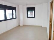 VENTA ATICO DUPLEX EN MURCIA ZONA DE VISTALEGRE DE...