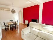 Venta Atico en Chamartin