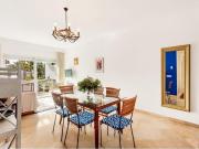 Venta atico en Costalita Estepona