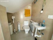 VENTA ATICO EN FUENGIROLA ZONA LOS BOLICHES