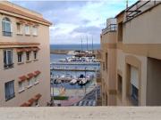 Venta Ático en Puerto, Roquetas de Mar