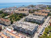 Venta Atico Estepona Málaga DLS89504469