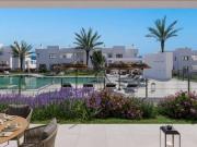 Venta Atico Estepona Málaga DLS89504586