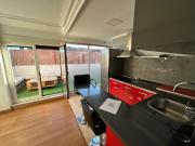 VENTA ÁTICO JUNTO CARRETERA LEDESMA