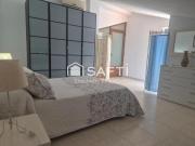 Venta Atico Puebla De La Calzada Badajoz DS93572397