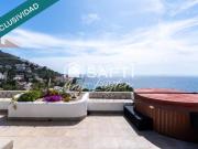 Venta Atico Roses Girona DS93568316