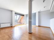 Venta Atico Rozas De Madrid, Las Madrid DLS91195431