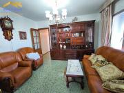 VENTA ÁTICO SAGUNTO OPORTUNIDAD