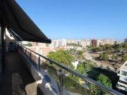 Venta Atico San Juan Playa Alicante