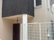 Venta atizapan de zaragoza, Margarita Maza de Juarez