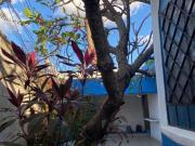 Venta atractiva casa en Barrio de San Sebastián Centro...