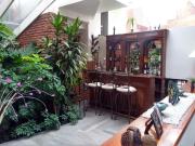 Venta Atractiva Casa en Fracc. Verdún Las Aguilas