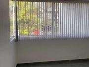 Venta Atractivo Departamento Col Condesa