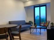 Venta Atractivo Departamento en Livix Col. Granada