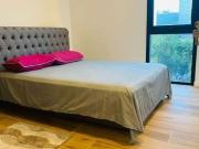 Venta Atractivo Departamento en Livix Col Granada